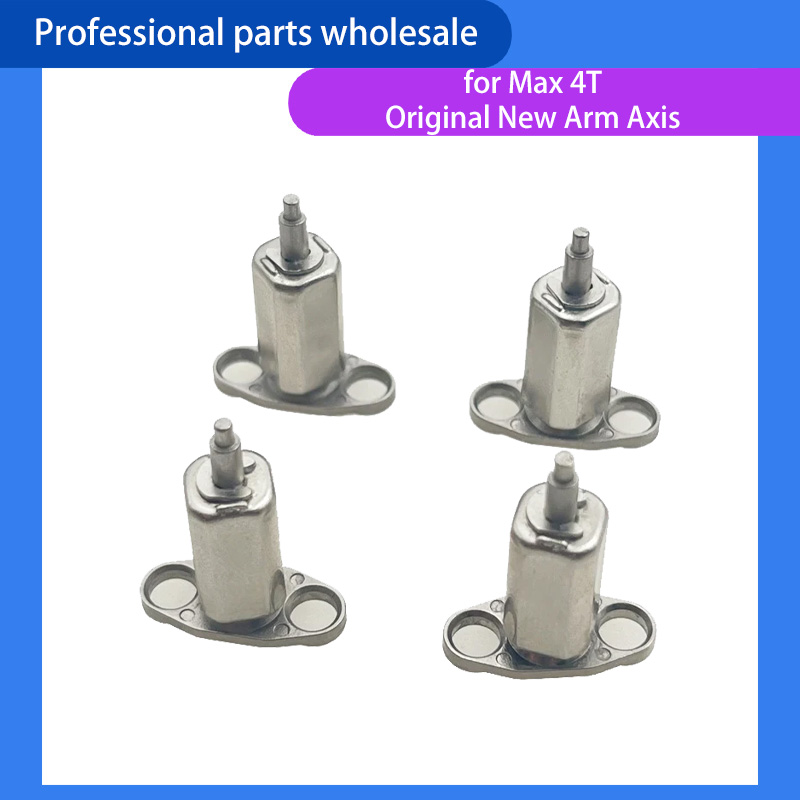 Original Arm Axis for Autel EV - огляд і ціна Autel Drone Evo Max 4T