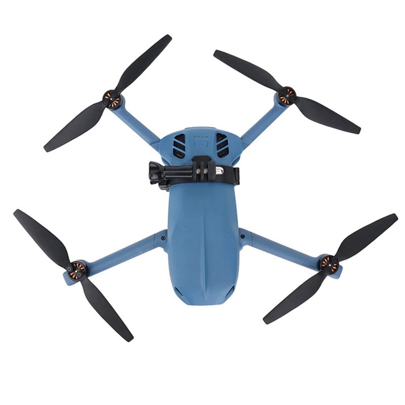 A99E-Camera Holder Bracket For - огляд і ціна Dji Drone Mini 4 Pro