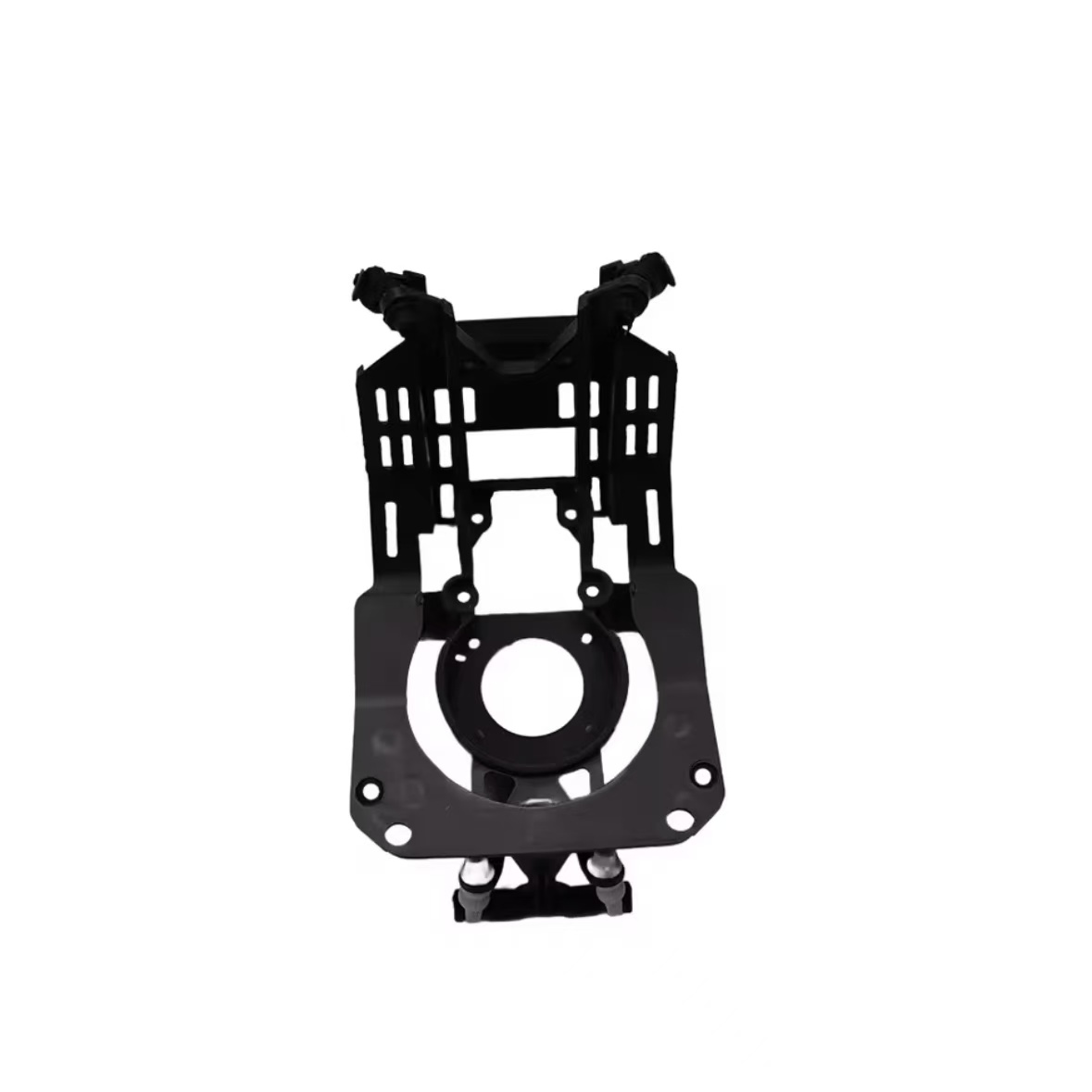 Genuine Gimbal Damper Board fo - огляд і ціна Dji Drone Air 3