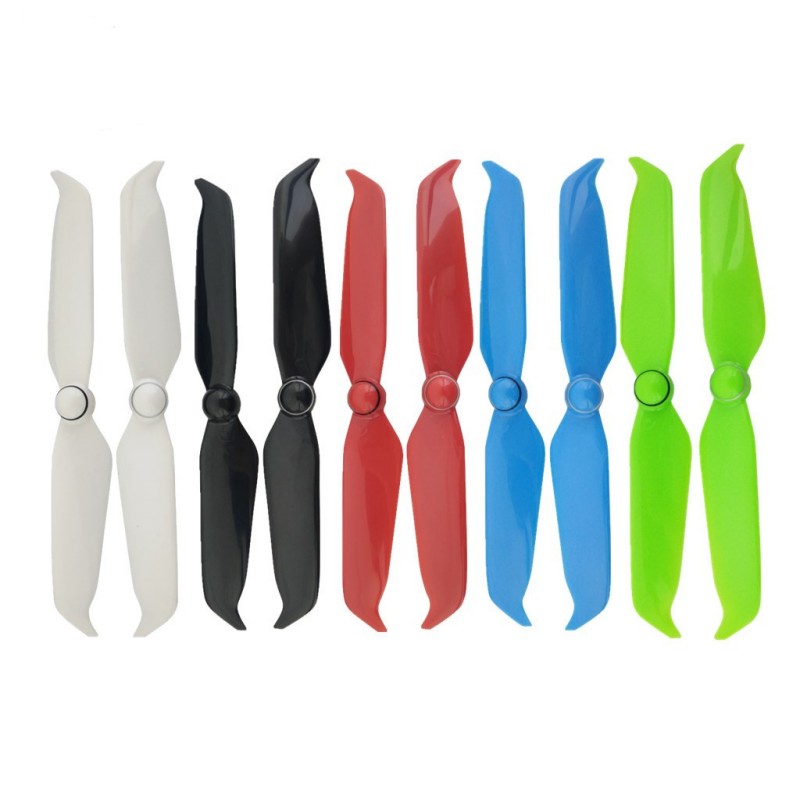 DJI Phantom 4 Propellers Serie - огляд і ціна Rc Helicopter Battery