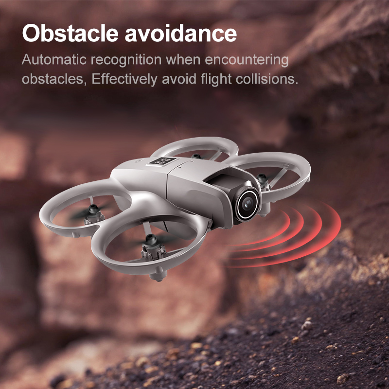 2026 GT3 MAX RC Drone 8K 5G Pr - огляд і ціна Rc Helicopter Case