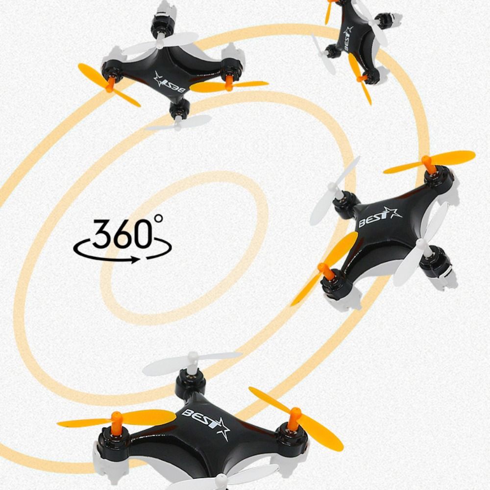 Drones Mini Remote Control Air - огляд і ціна Rc Helicopter Mini