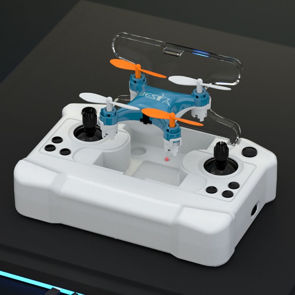 Drones Mini Remote Control Air - огляд і ціна Rc Helicopter Mini