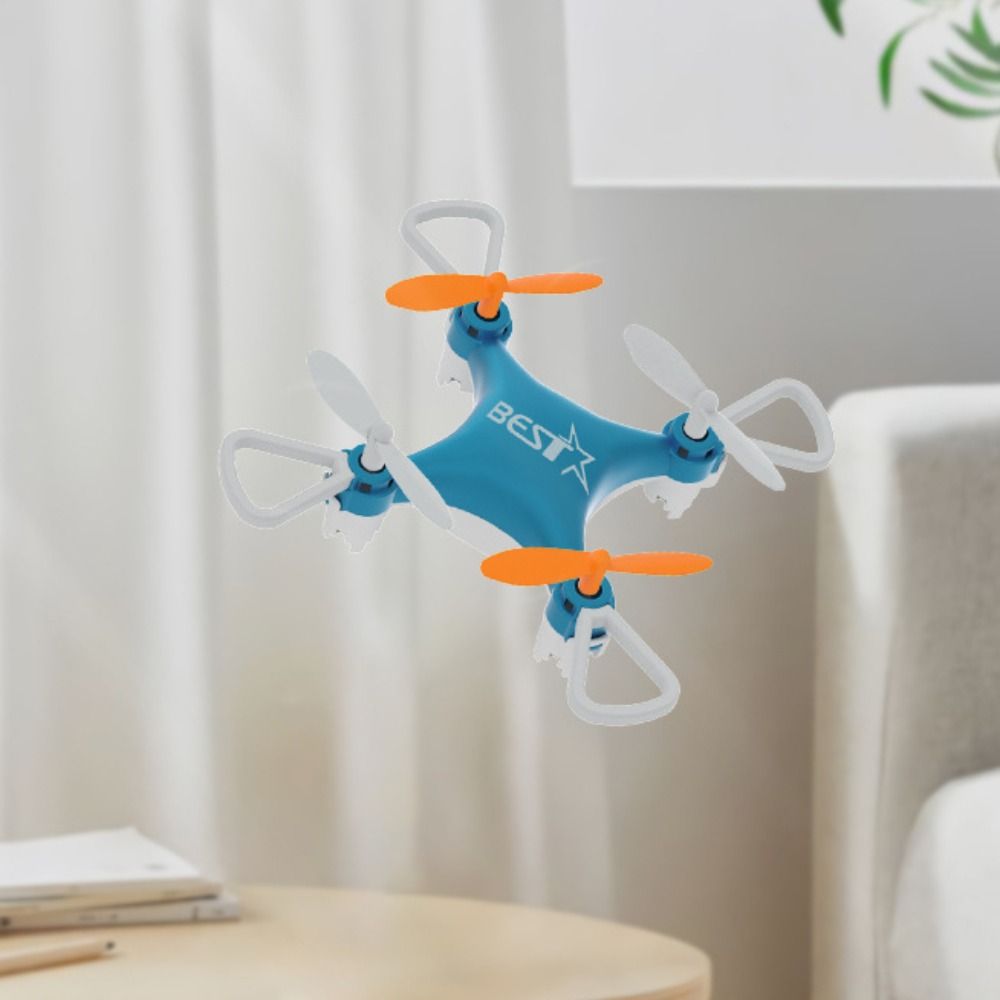 Drones Mini Remote Control Air - огляд і ціна Rc Helicopter Mini